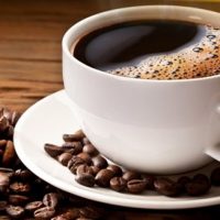 can-coffee-containing-caffeine-stunt-growth