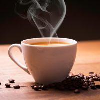 pp-hot-coffee-rf-istock